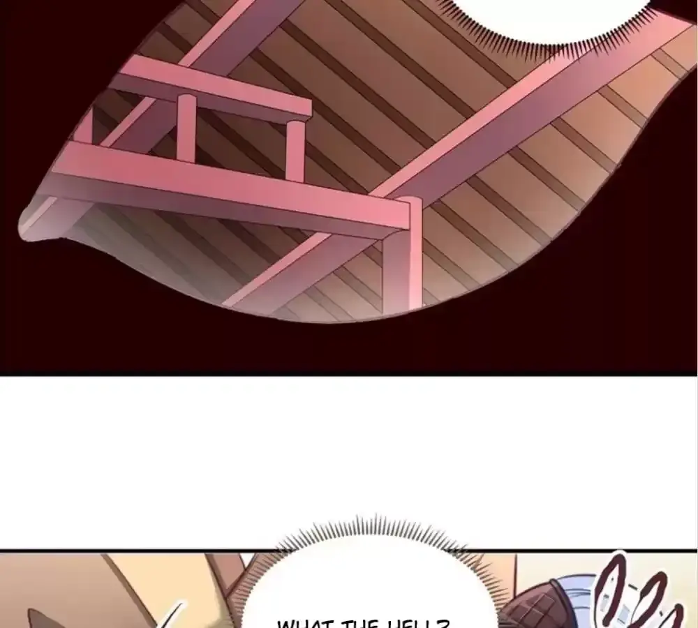 How To Use This Man Chapter 1 page 48 - 