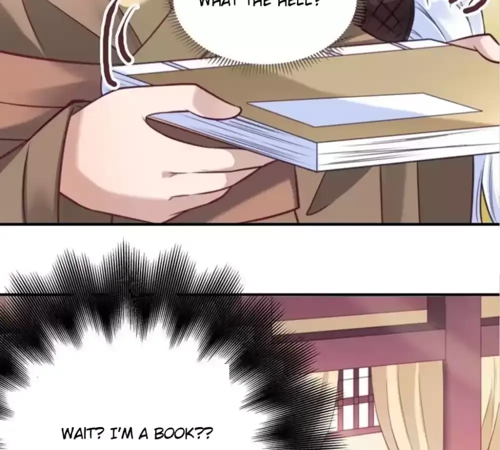 How To Use This Man Chapter 1 page 49 - 