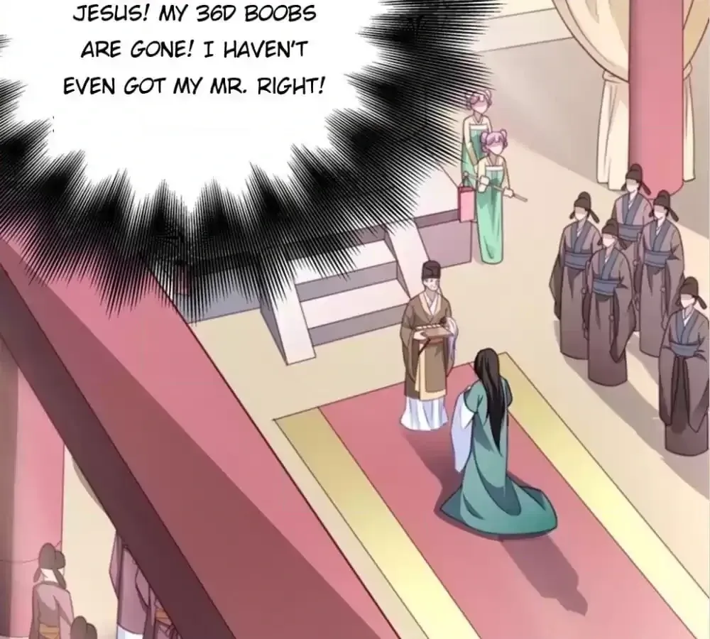 How To Use This Man Chapter 1 page 50 - 