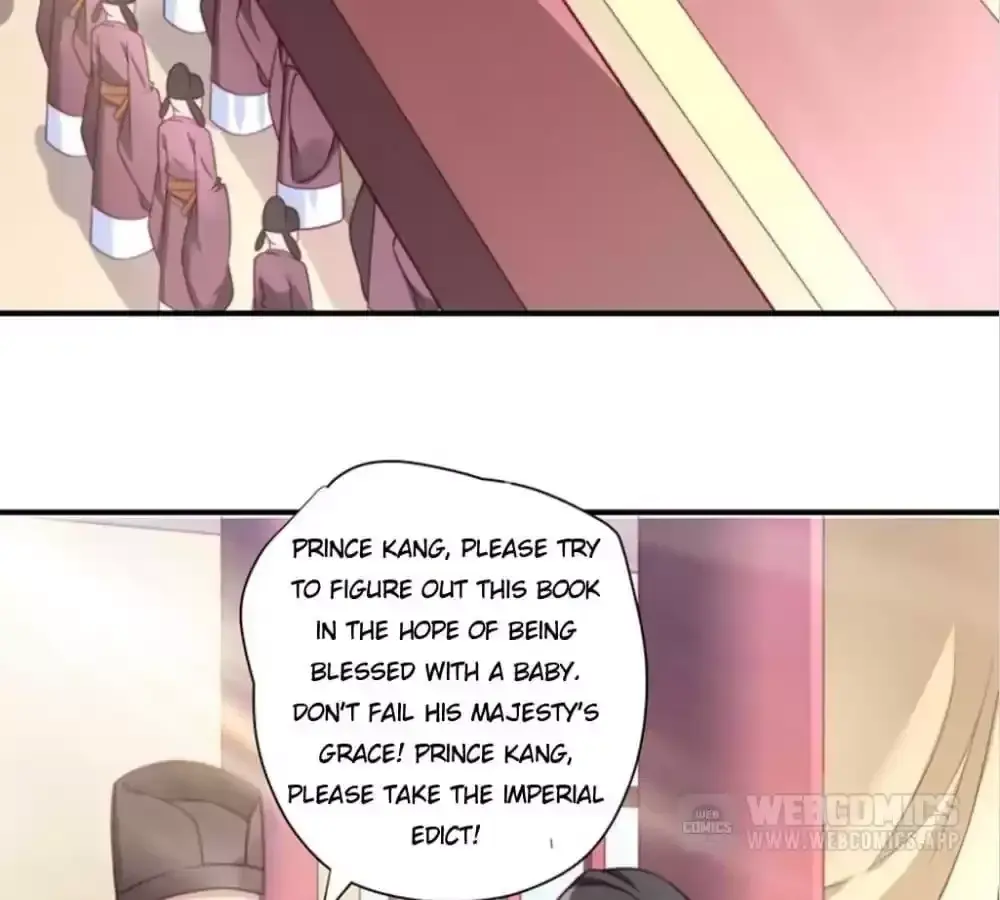How To Use This Man Chapter 1 page 51 - 