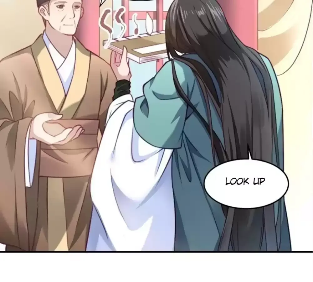 How To Use This Man Chapter 1 page 52 - 