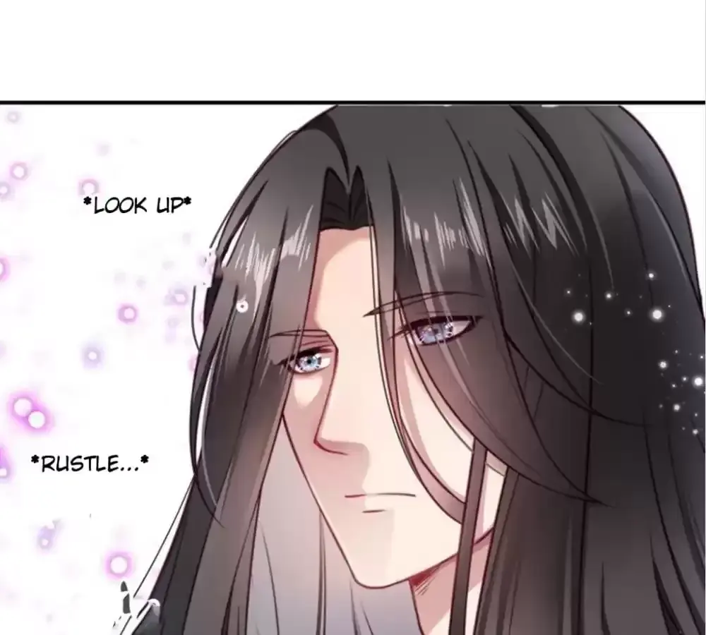 How To Use This Man Chapter 1 page 53 - 