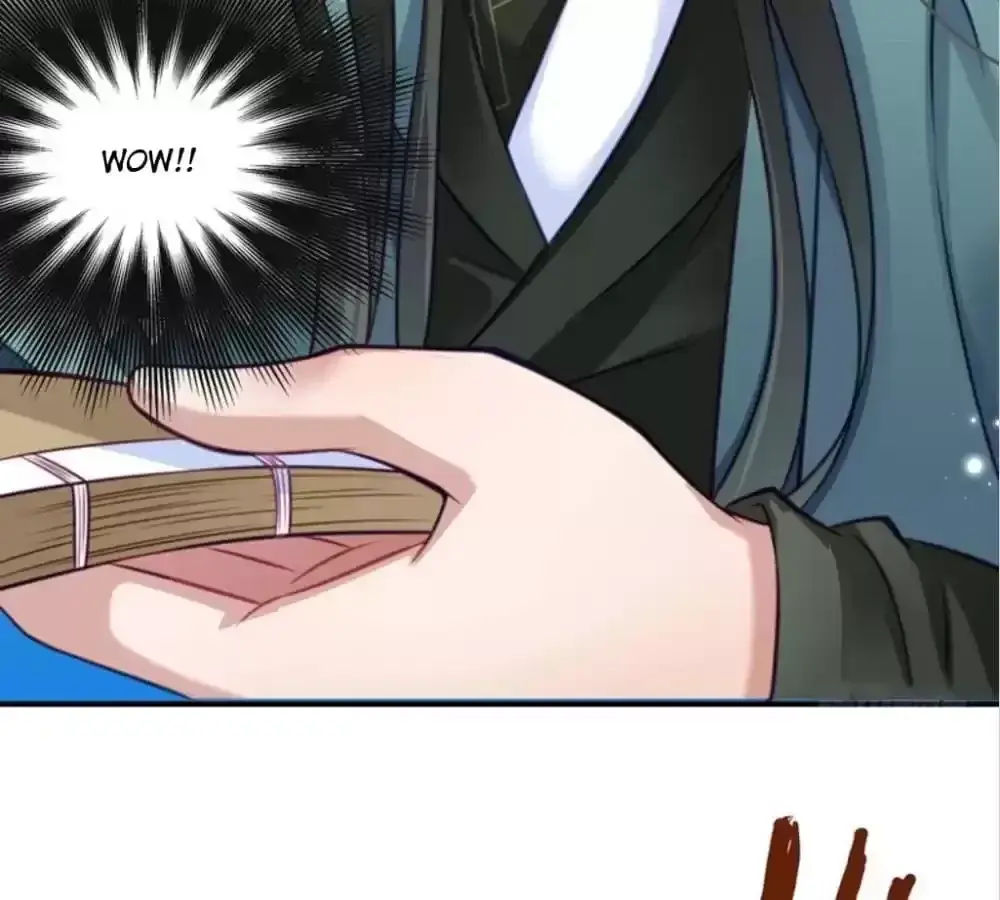 How To Use This Man Chapter 1 page 55 - 