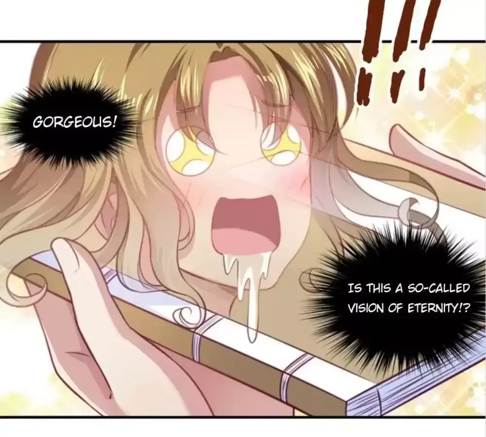 How To Use This Man Chapter 1 page 56 - 