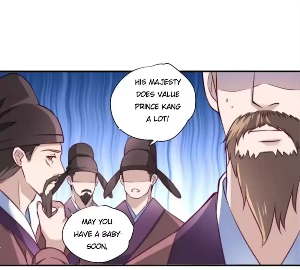 How To Use This Man Chapter 1 page 57 - 