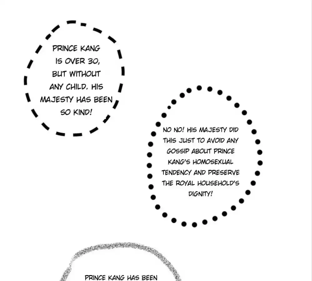 How To Use This Man Chapter 1 page 58 - 