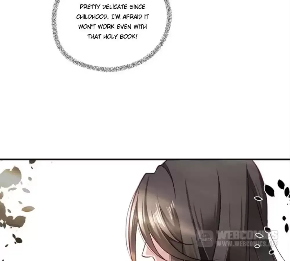 How To Use This Man Chapter 1 page 59 - 