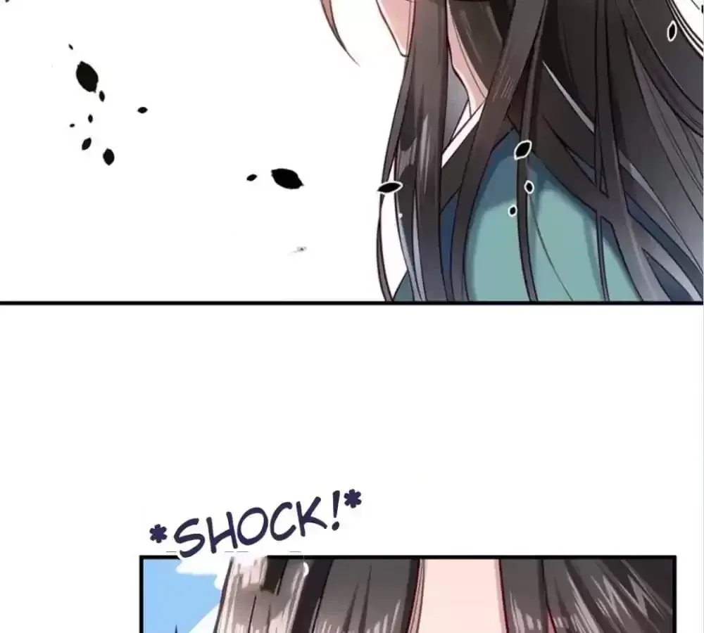 How To Use This Man Chapter 1 page 60 - 