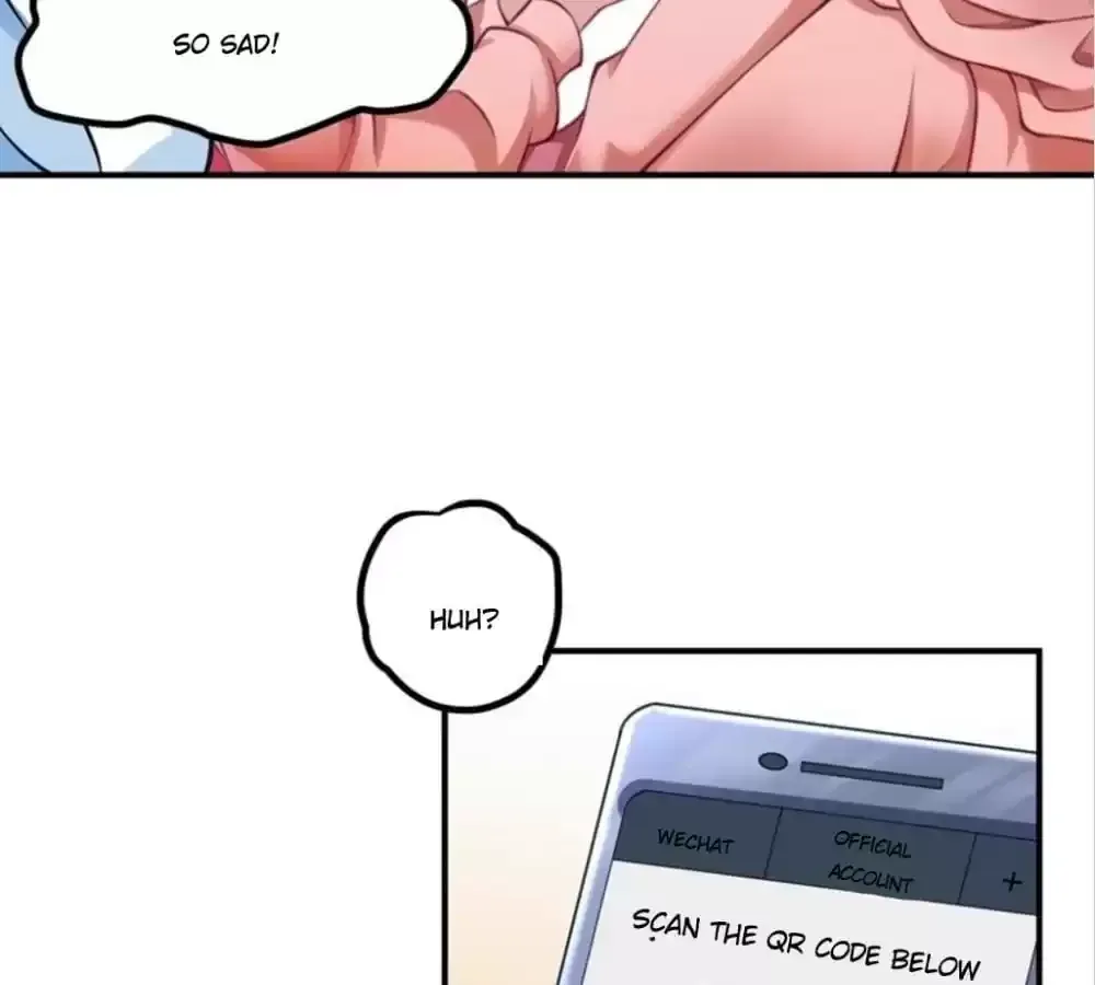 How To Use This Man Chapter 1 page 7 - 