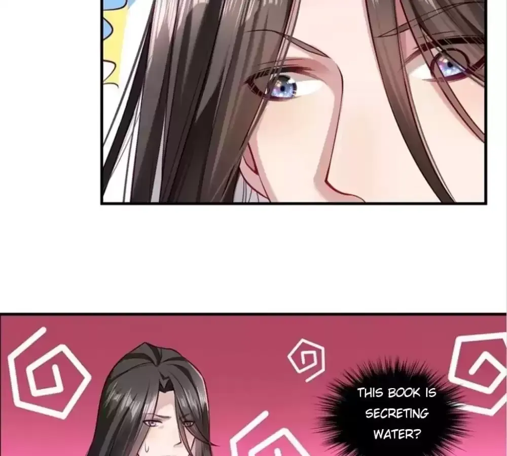 How To Use This Man Chapter 1 page 61 - 