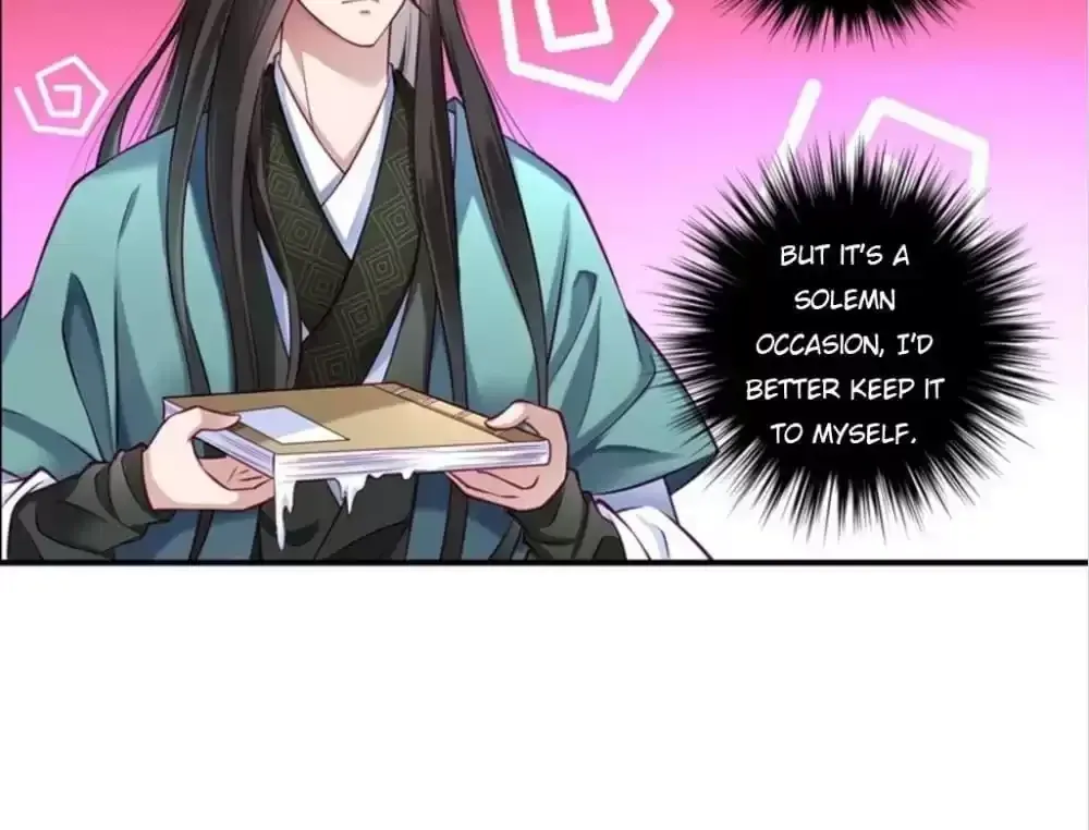 How To Use This Man Chapter 1 page 62 - 