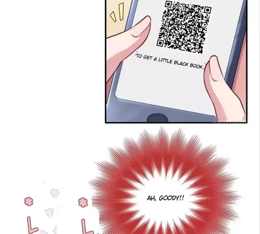 How To Use This Man Chapter 1 page 8 - 