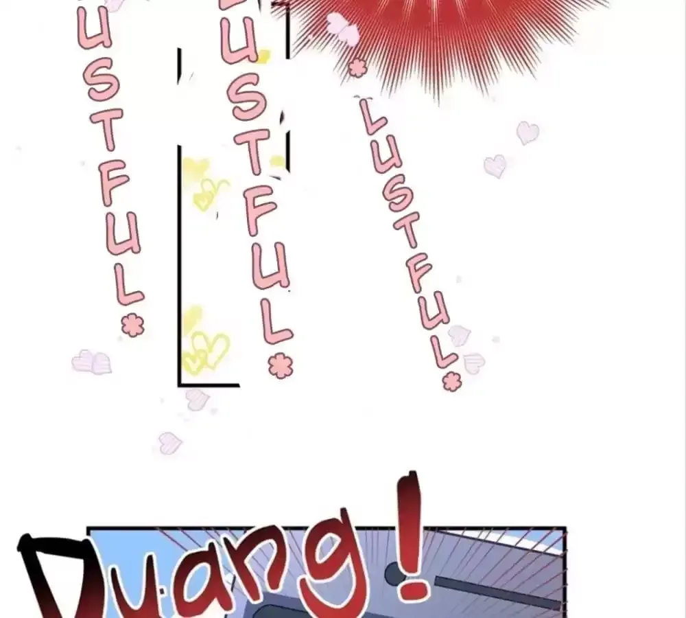 How To Use This Man Chapter 1 page 9 - 