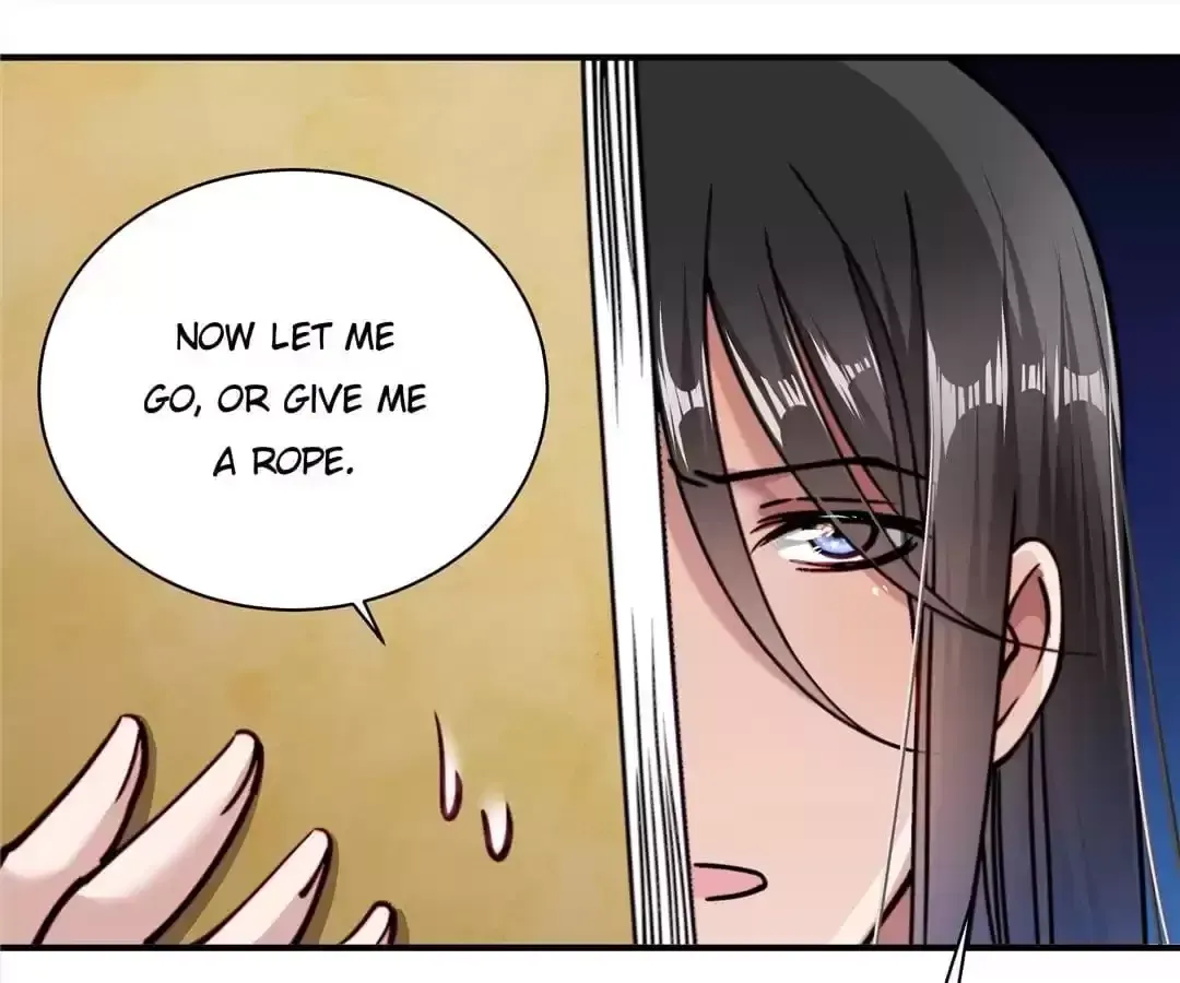 How To Use This Man Chapter 10 page 2 - 