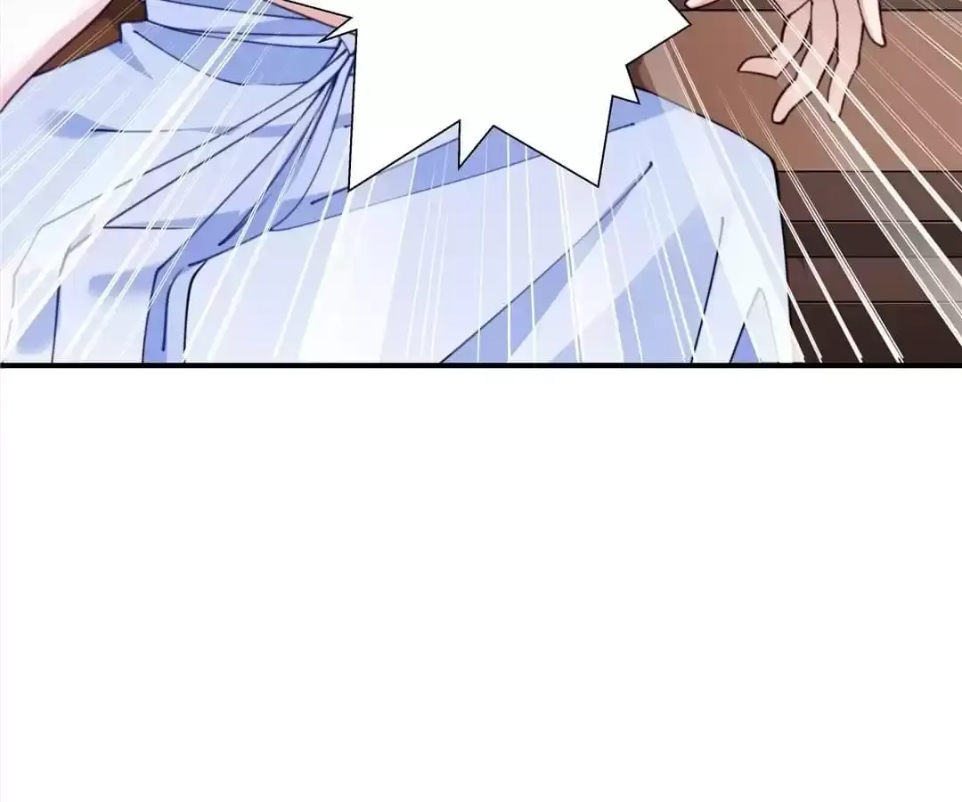 How To Use This Man Chapter 10 page 12 - 