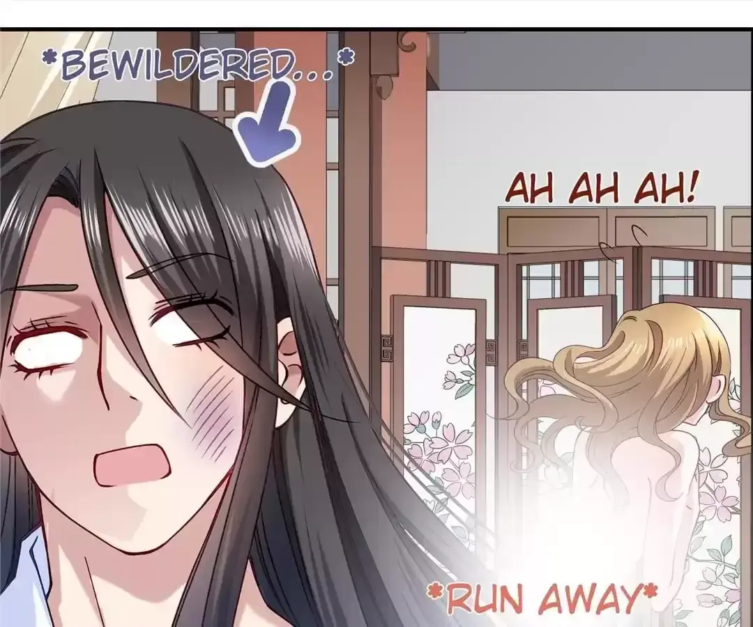 How To Use This Man Chapter 10 page 14 - 