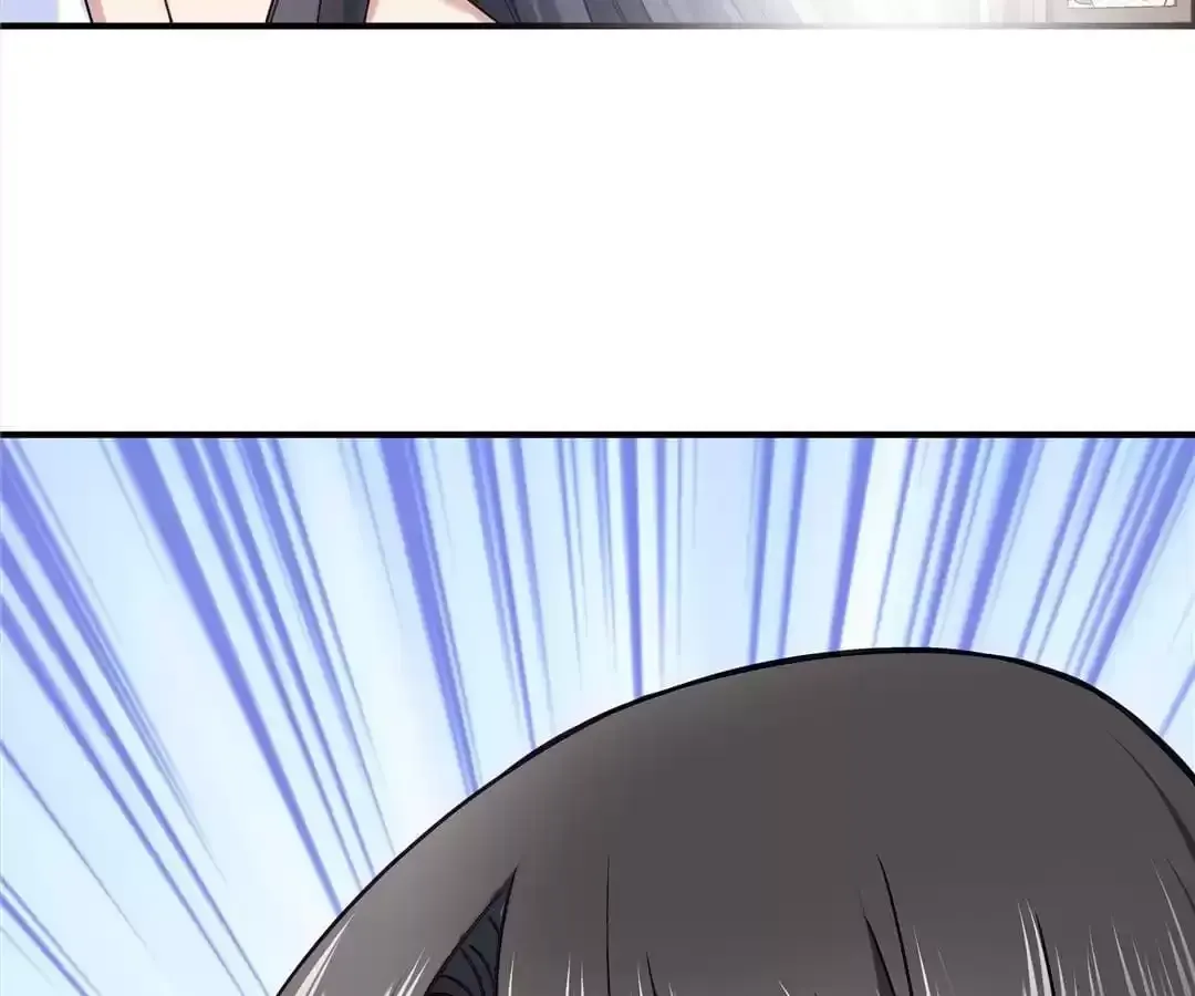 How To Use This Man Chapter 10 page 15 - 