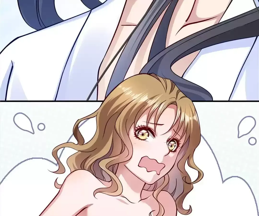 How To Use This Man Chapter 10 page 17 - 