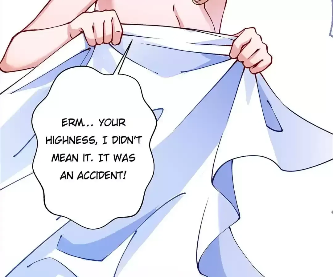 How To Use This Man Chapter 10 page 18 - 