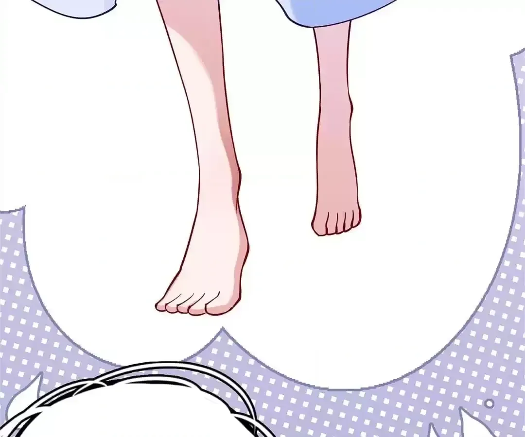 How To Use This Man Chapter 10 page 20 - 