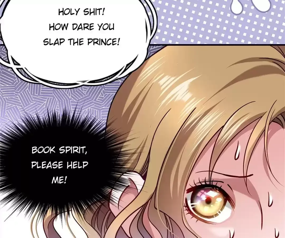 How To Use This Man Chapter 10 page 21 - 