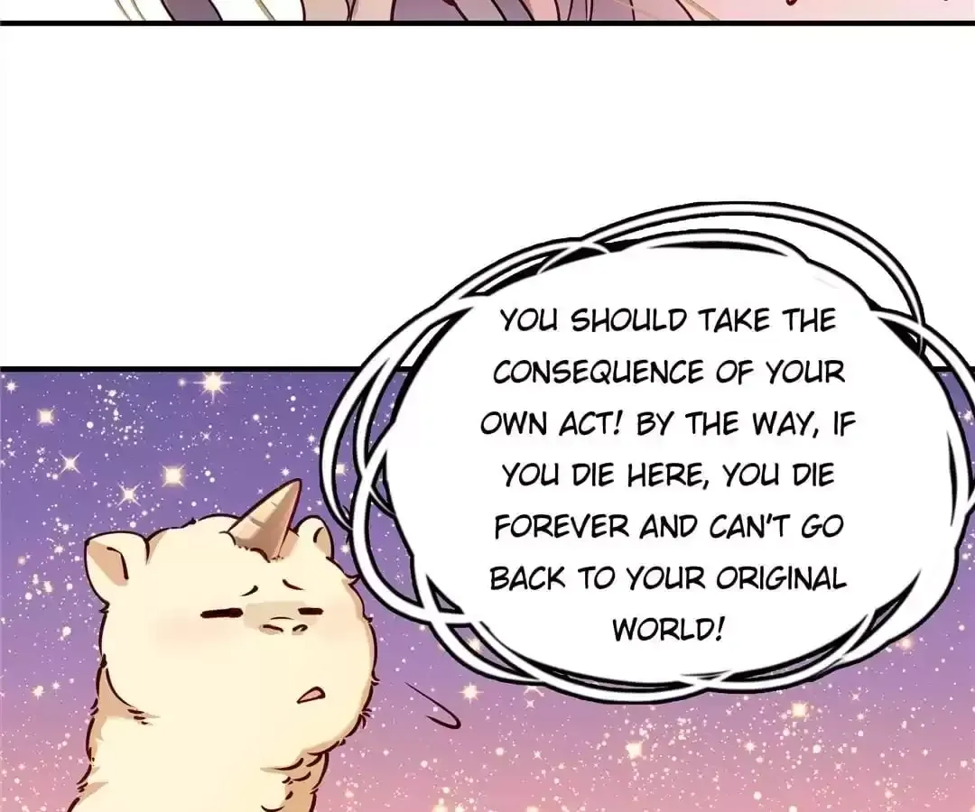 How To Use This Man Chapter 10 page 22 - 