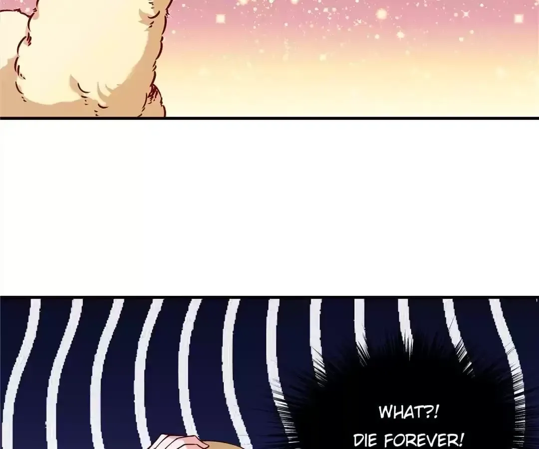 How To Use This Man Chapter 10 page 23 - 