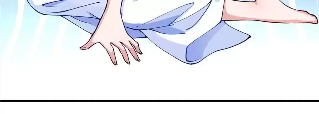 How To Use This Man Chapter 10 page 25 - 