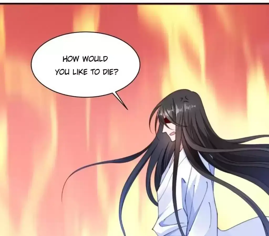 How To Use This Man Chapter 10 page 26 - 