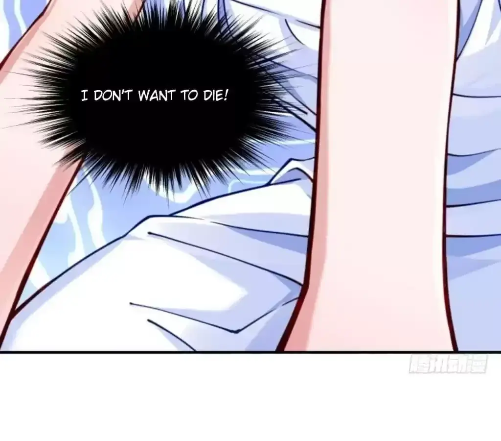 How To Use This Man Chapter 10 page 29 - 