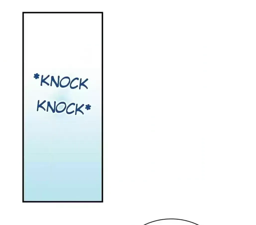 How To Use This Man Chapter 10 page 30 - 