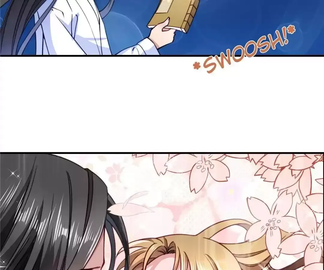 How To Use This Man Chapter 10 page 4 - 