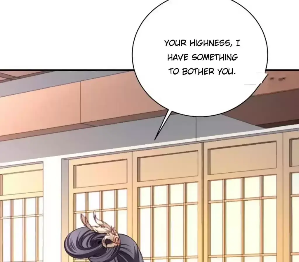 How To Use This Man Chapter 10 page 31 - 