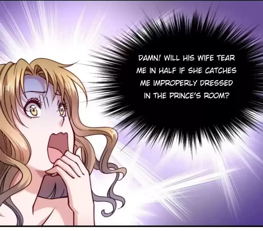 How To Use This Man Chapter 10 page 33 - 