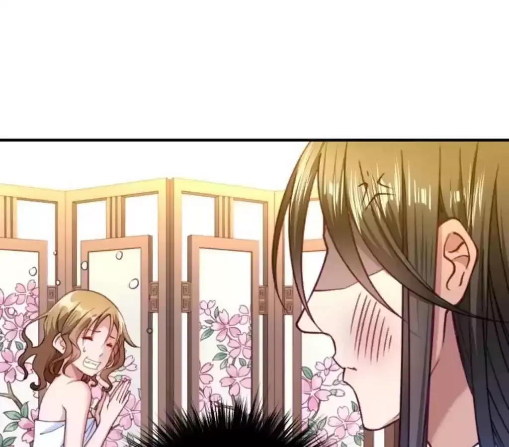 How To Use This Man Chapter 10 page 34 - 