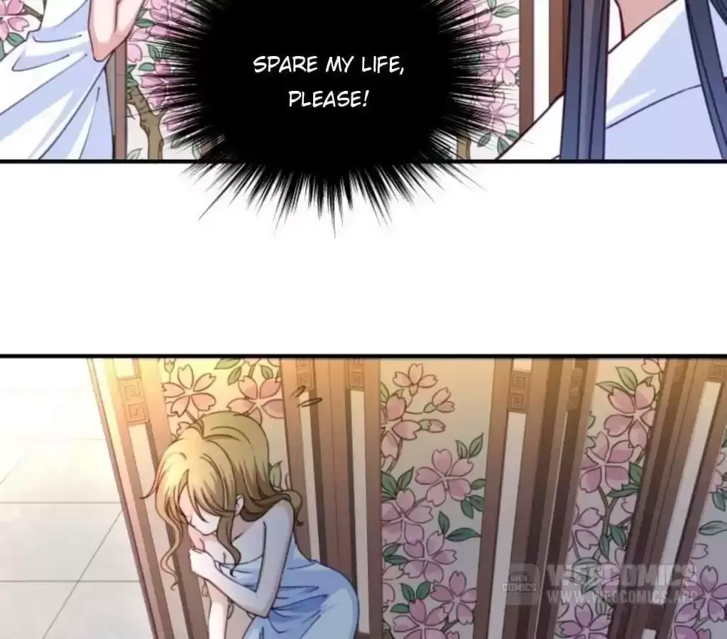 How To Use This Man Chapter 10 page 35 - 