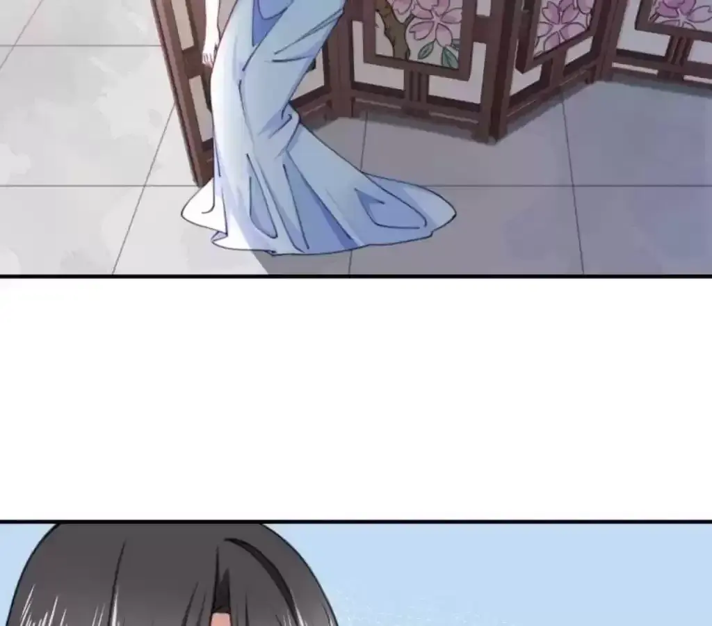 How To Use This Man Chapter 10 page 36 - 