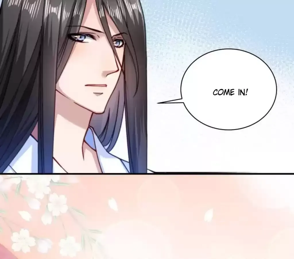 How To Use This Man Chapter 10 page 37 - 