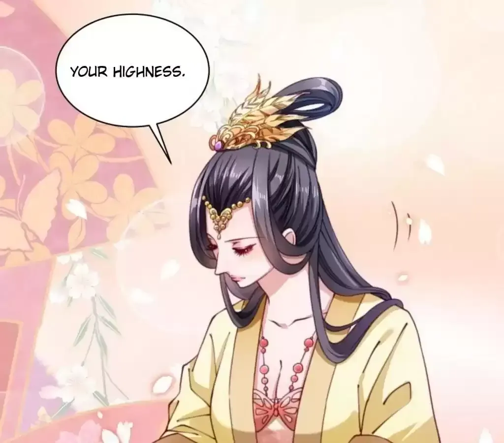 How To Use This Man Chapter 10 page 38 - 
