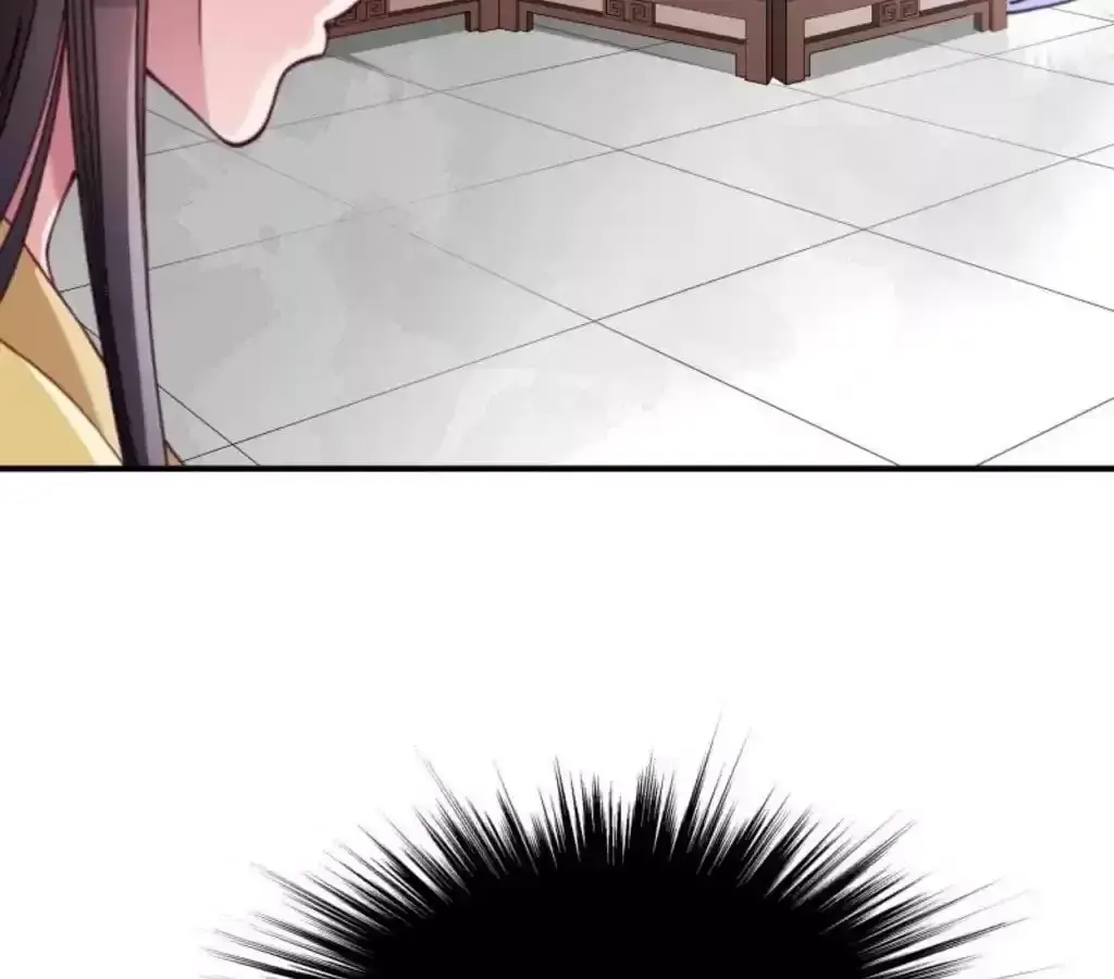 How To Use This Man Chapter 10 page 42 - 