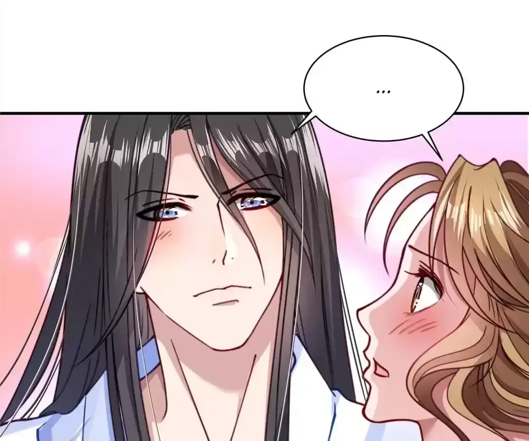 How To Use This Man Chapter 10 page 7 - 