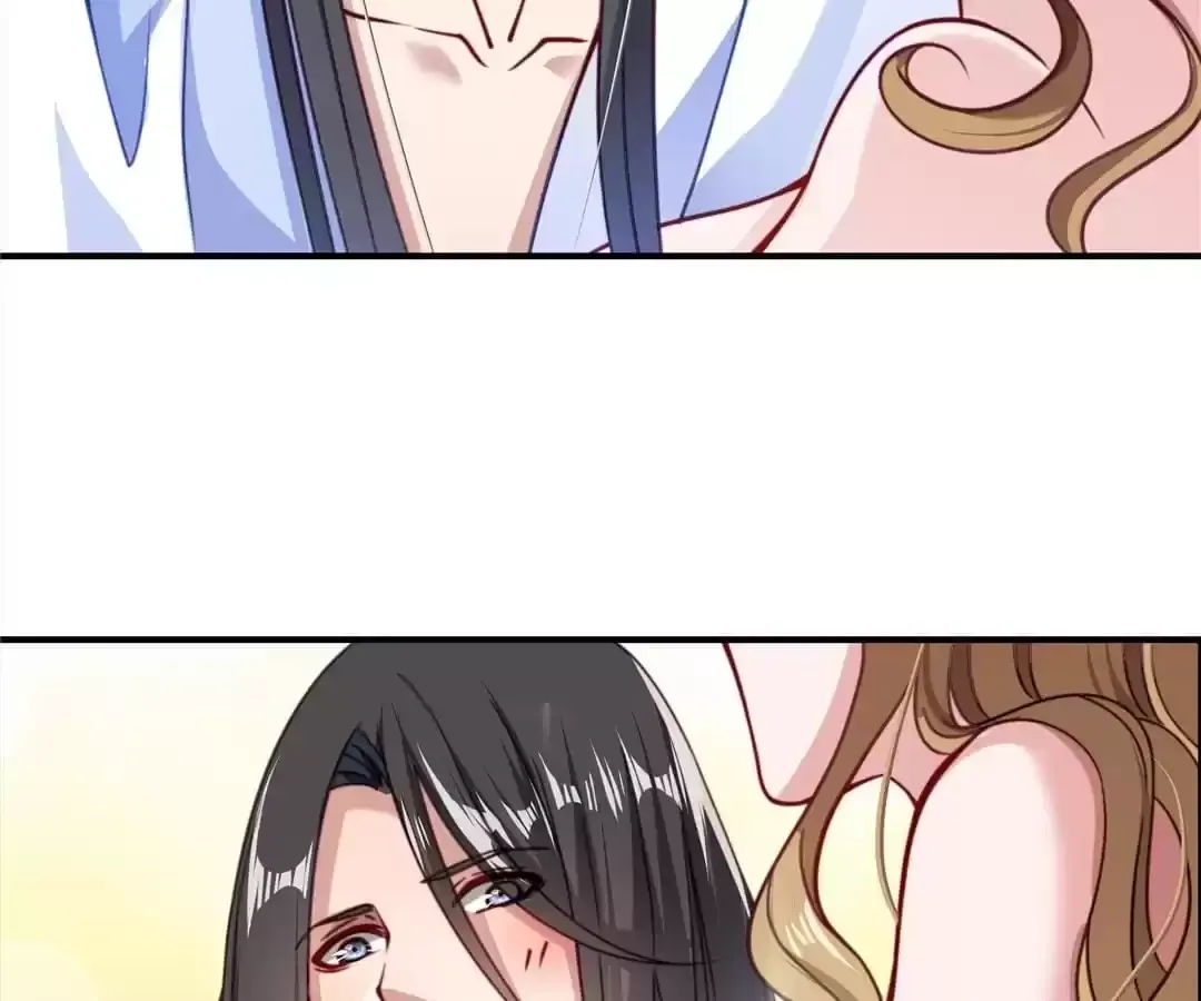 How To Use This Man Chapter 10 page 8 - 