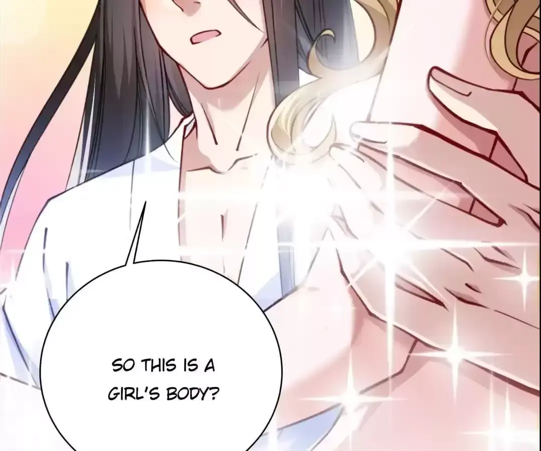 How To Use This Man Chapter 10 page 9 - 