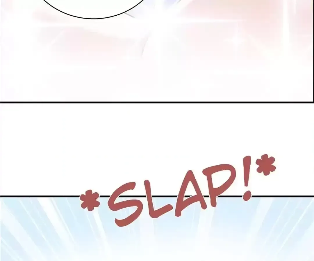 How To Use This Man Chapter 10 page 10 - 