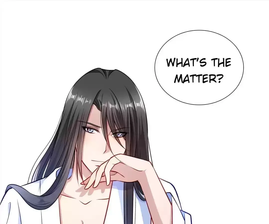 How To Use This Man Chapter 11 page 1 - 