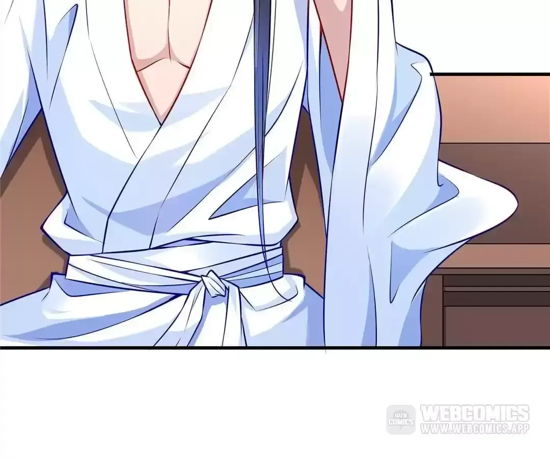 How To Use This Man Chapter 11 page 2 - 