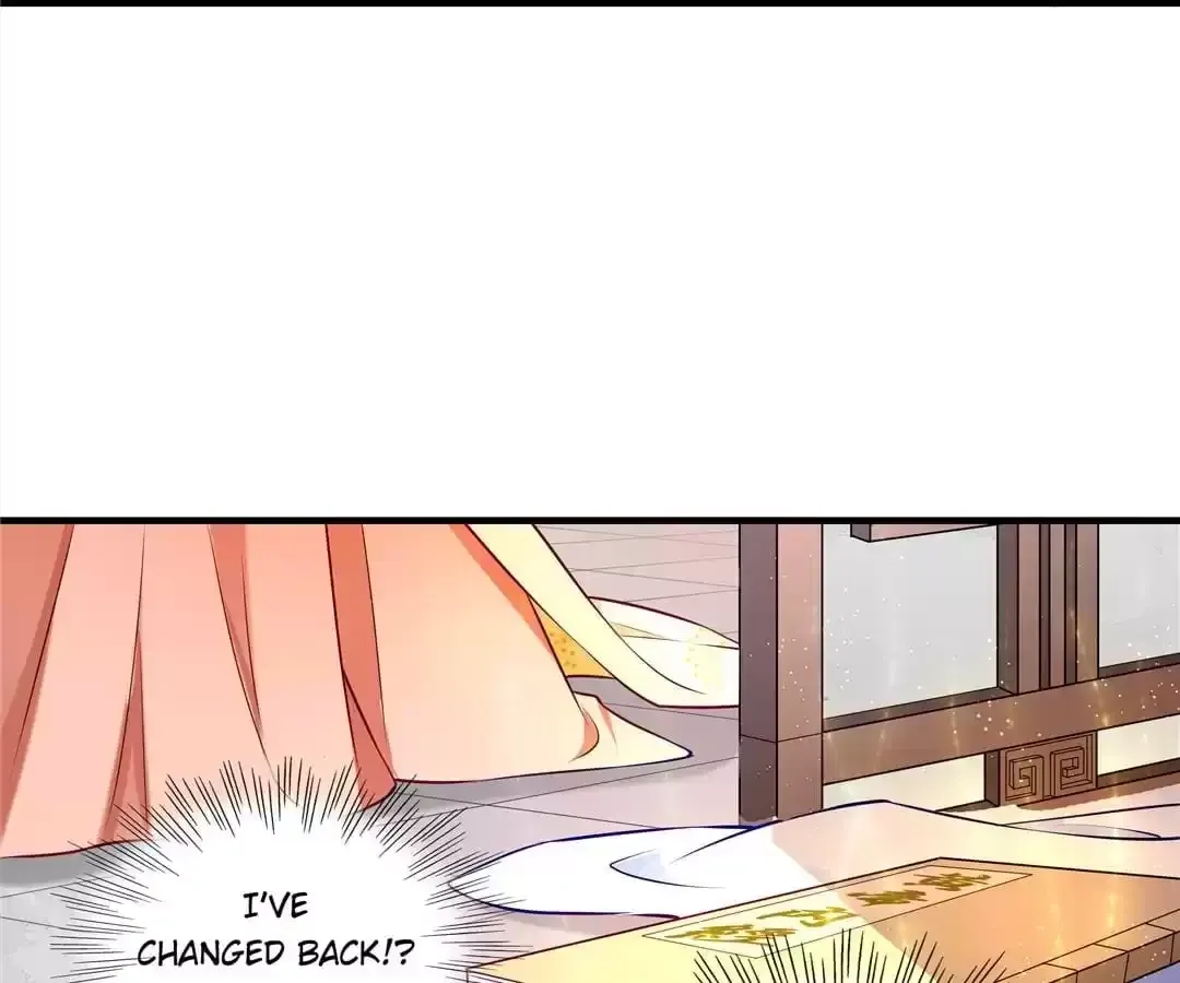 How To Use This Man Chapter 11 page 11 - 