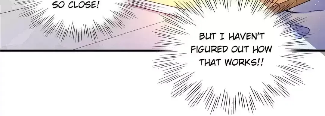How To Use This Man Chapter 11 page 12 - 