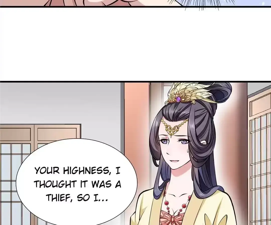 How To Use This Man Chapter 11 page 14 - 