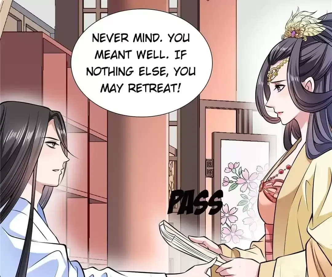 How To Use This Man Chapter 11 page 16 - 